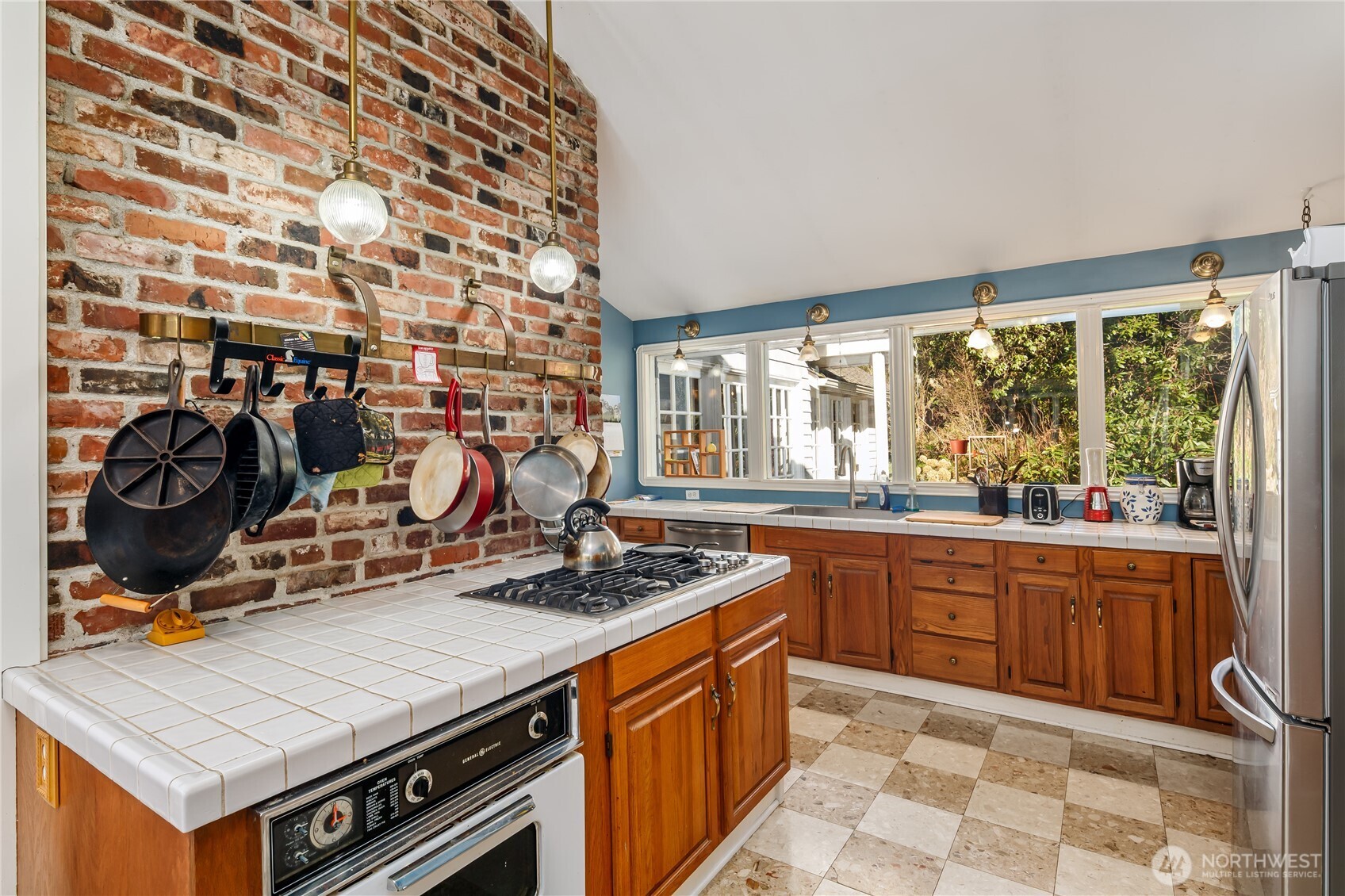 33916 102nd Street NE Granite Falls WA 98252