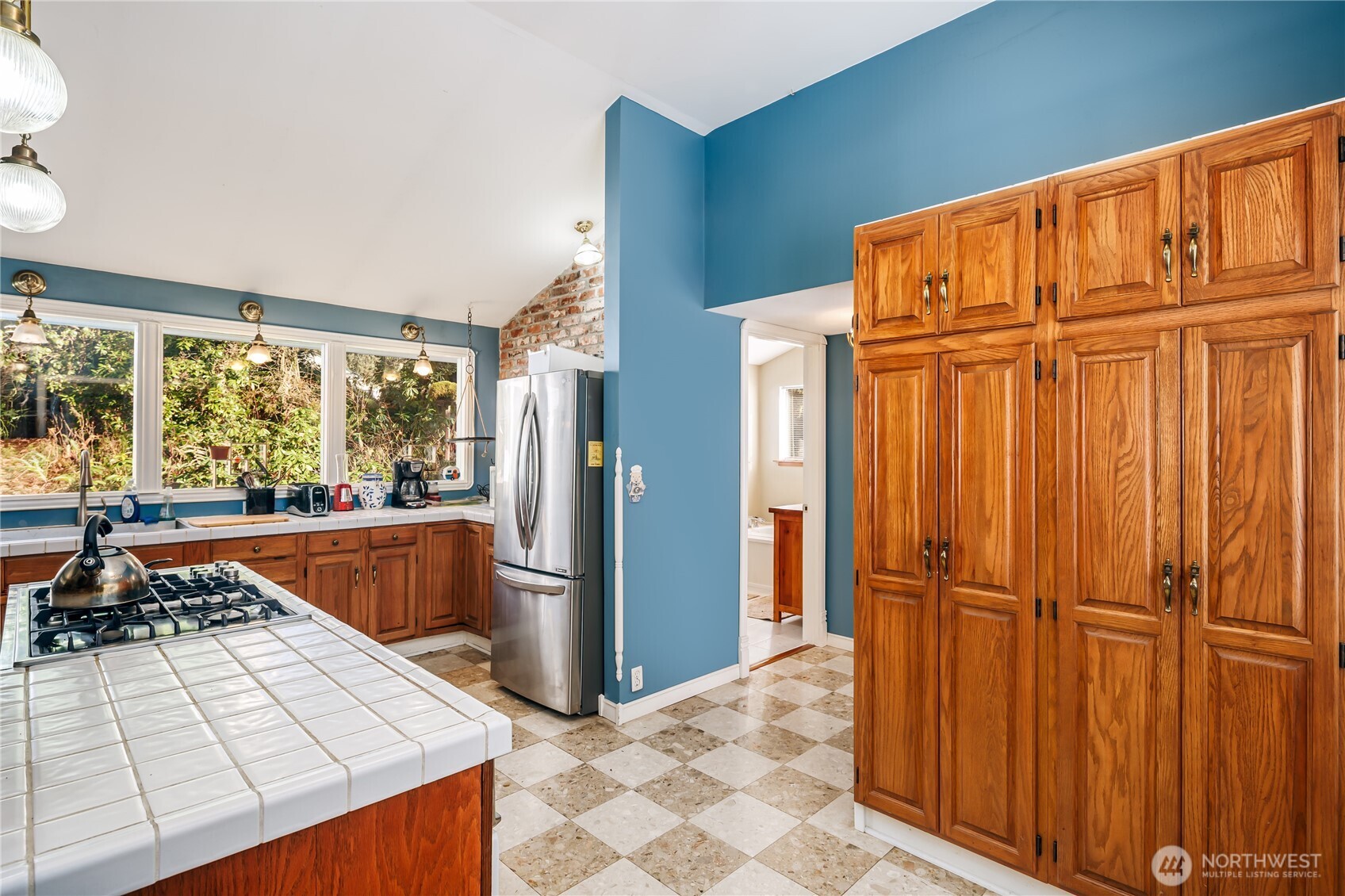 33916 102nd Street NE Granite Falls WA 98252