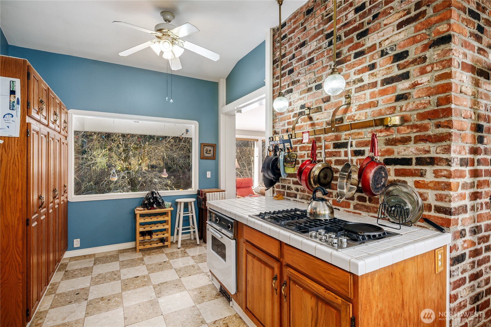 33916 102nd Street NE Granite Falls WA 98252