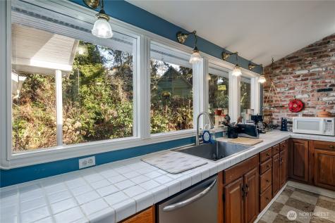 33916 102nd Street NE Granite Falls WA 98252