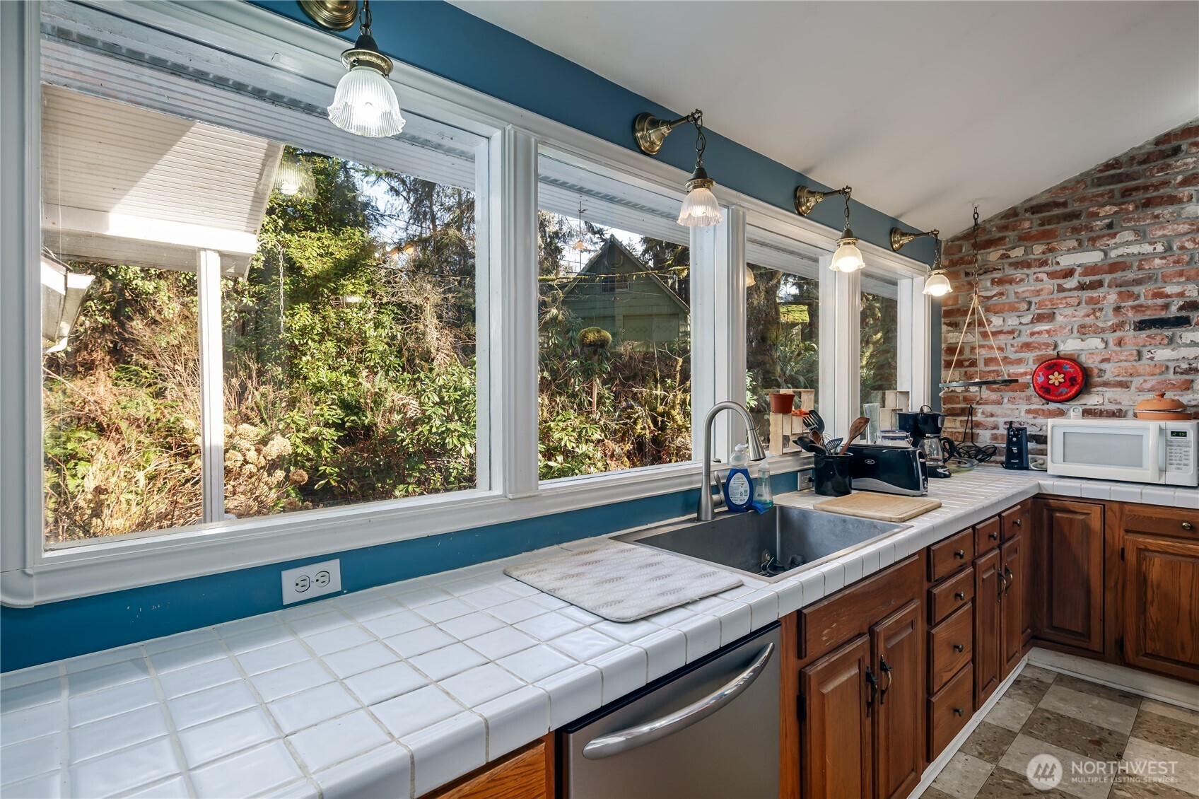 33916 102nd Street NE Granite Falls WA 98252