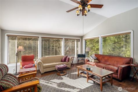 33916 102nd Street NE Granite Falls WA 98252