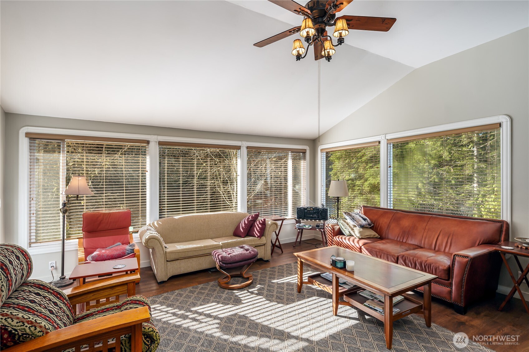 33916 102nd Street NE Granite Falls WA 98252