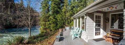 33916 102nd Street NE Granite Falls WA 98252