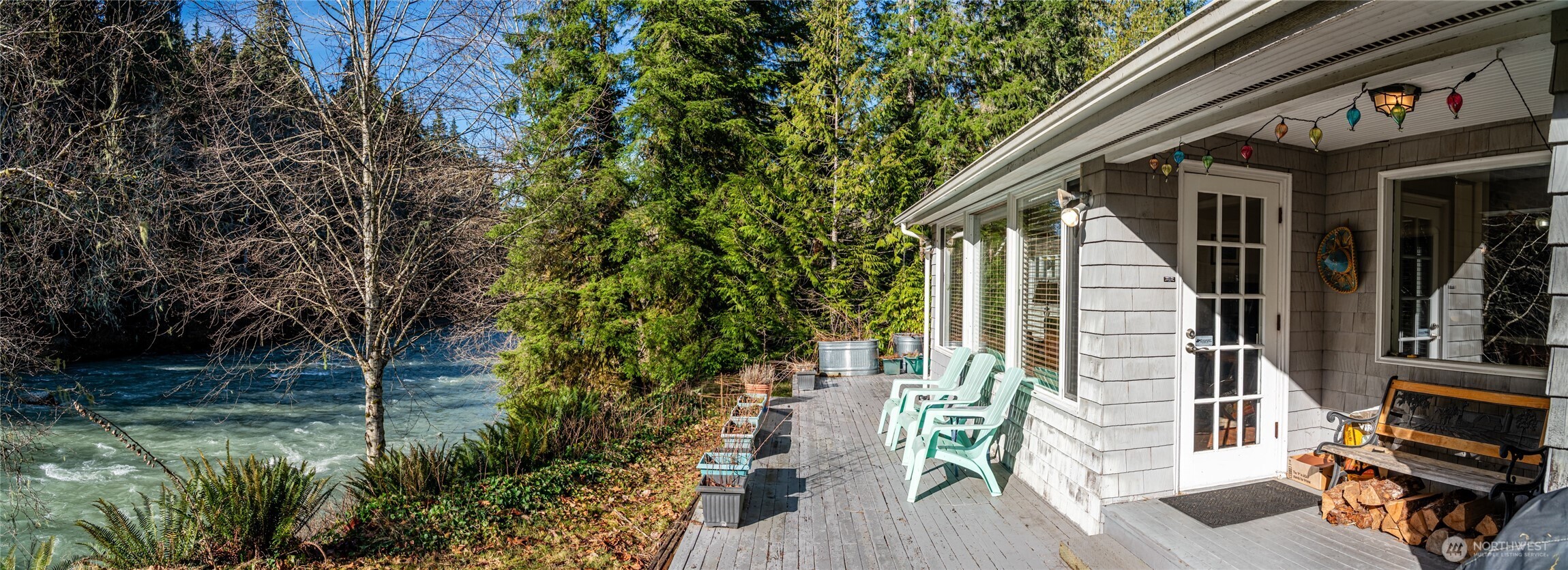 33916 102nd Street NE Granite Falls WA 98252