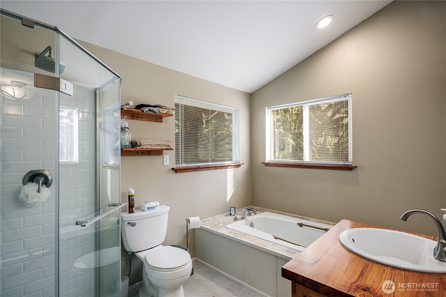 33916 102nd Street NE Granite Falls WA 98252
