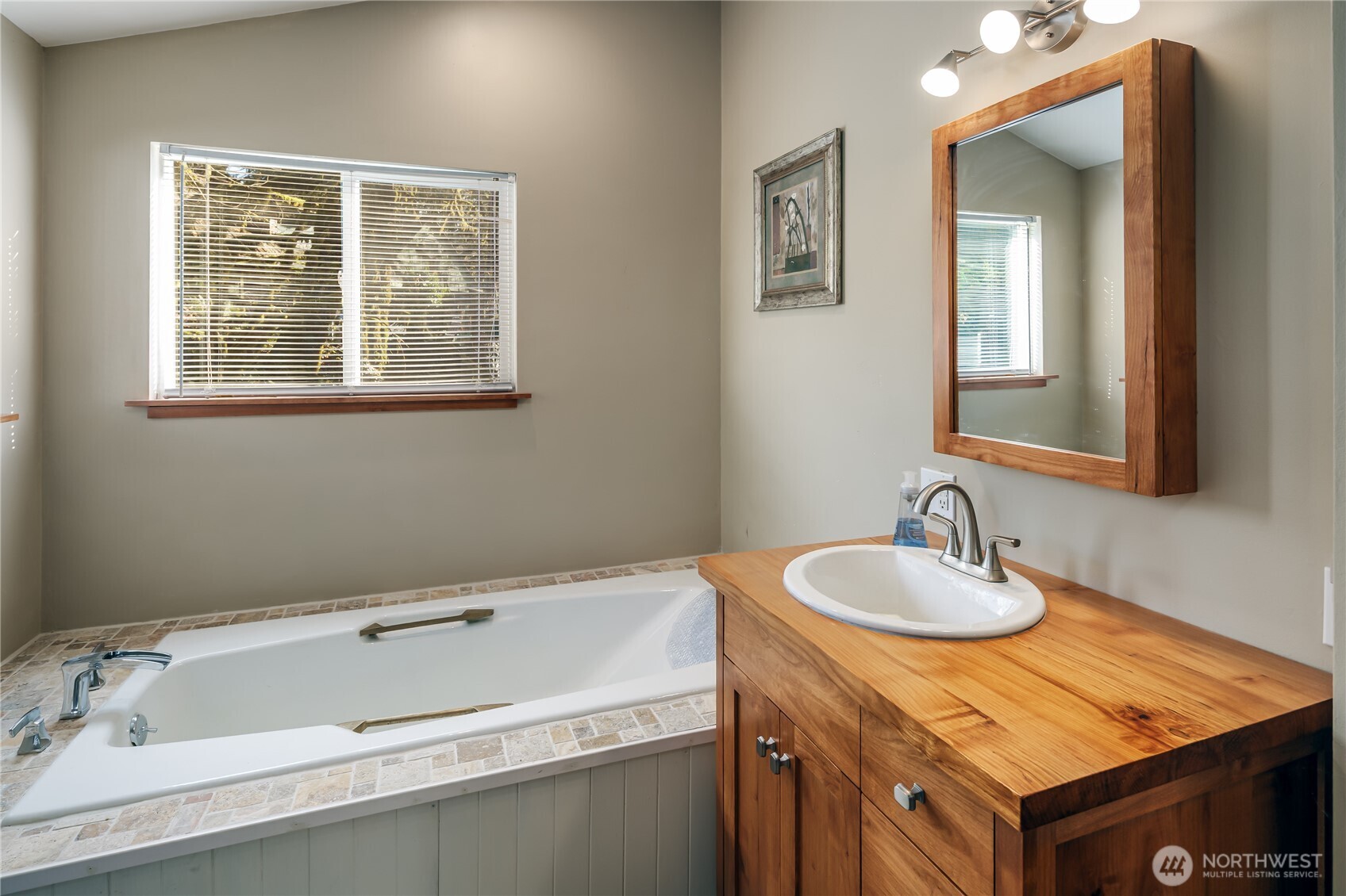33916 102nd Street NE Granite Falls WA 98252