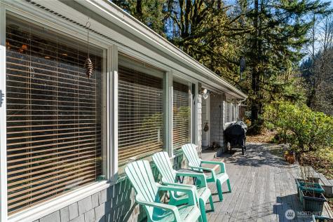 33916 102nd Street NE Granite Falls WA 98252