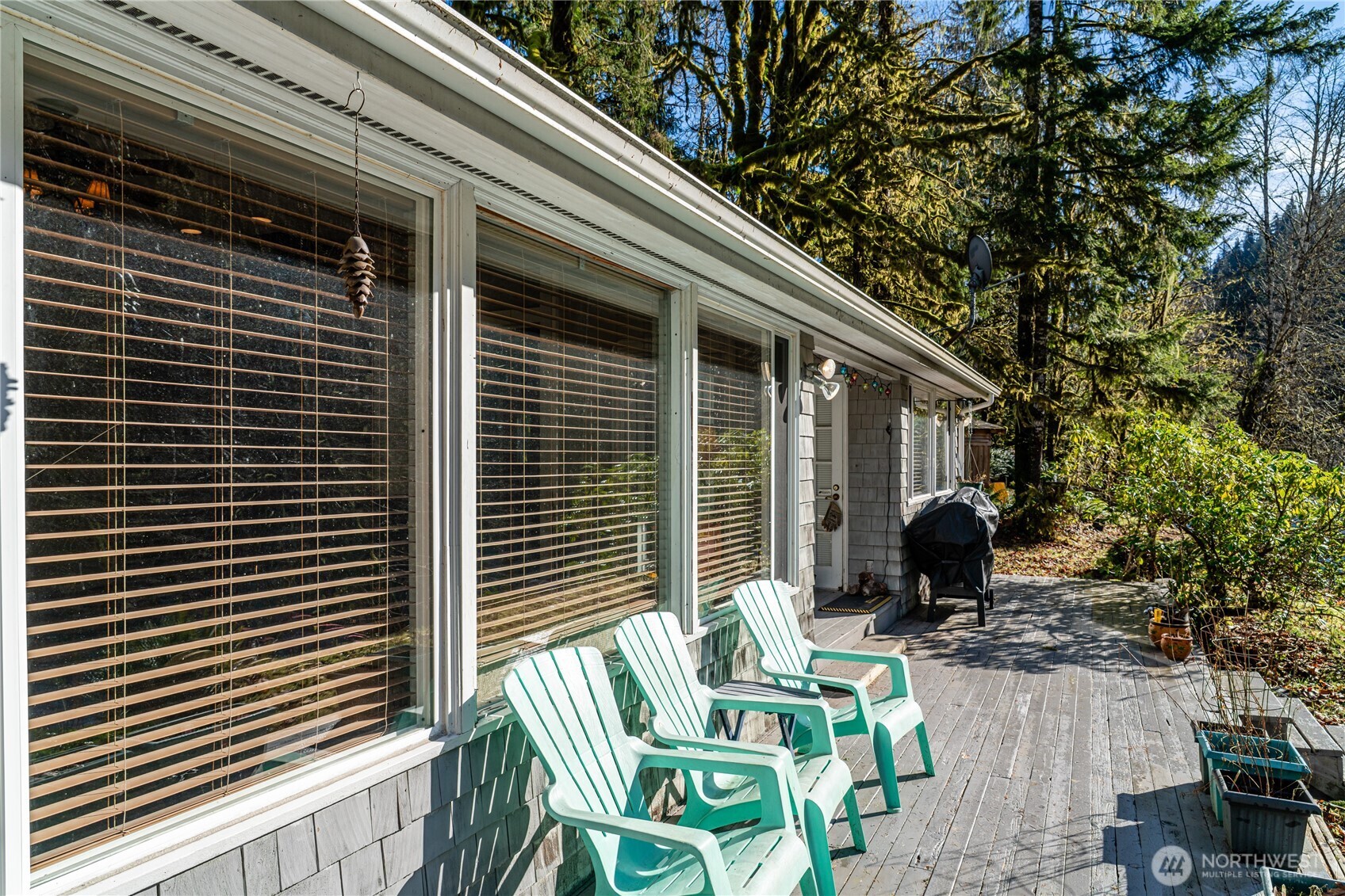 33916 102nd Street NE Granite Falls WA 98252