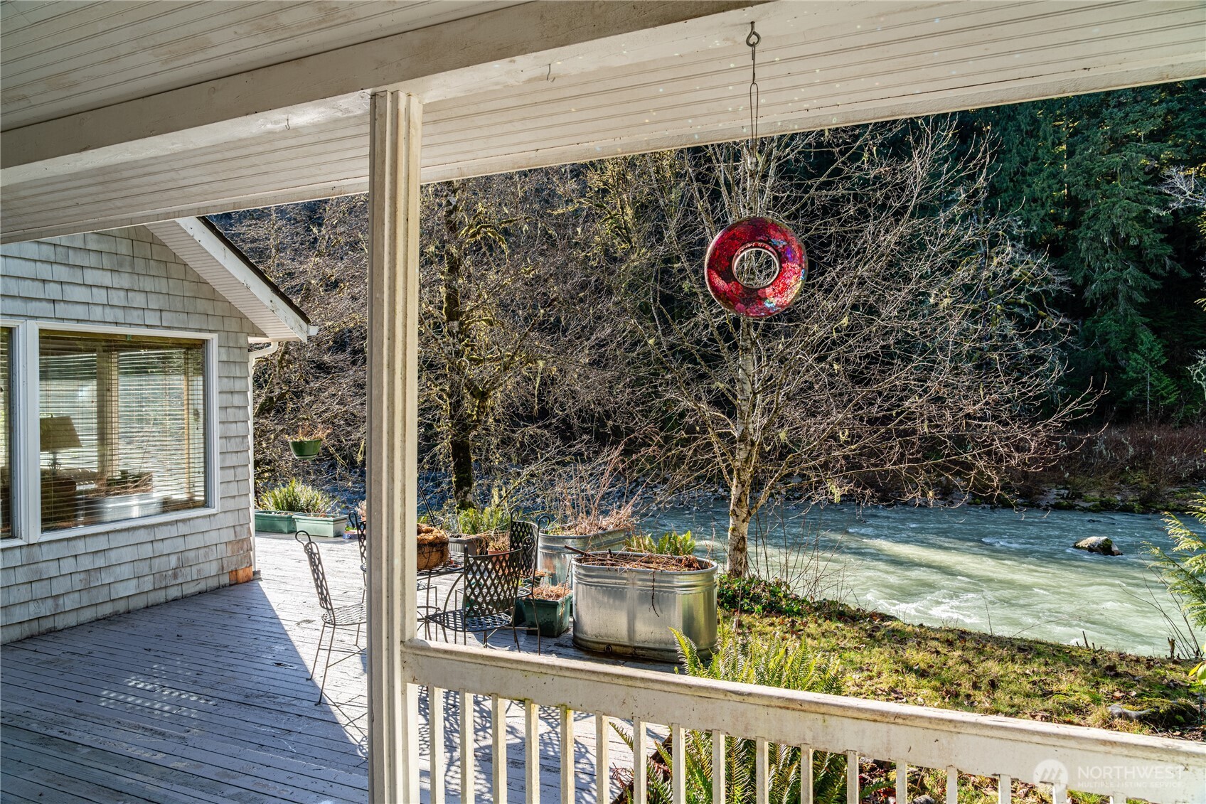 33916 102nd Street NE Granite Falls WA 98252