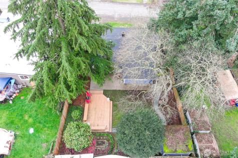 2300 NE 8th Place Renton WA 98056