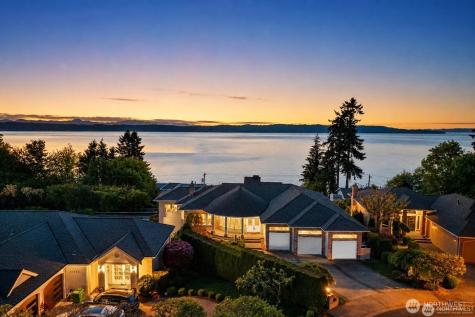 30809 36th Court SW Federal Way WA 98023