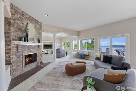 30809 36th Court SW Federal Way WA 98023