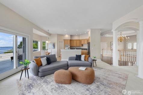 30809 36th Court SW Federal Way WA 98023