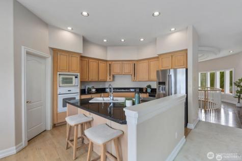 30809 36th Court SW Federal Way WA 98023
