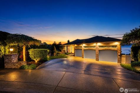 30809 36th Court SW Federal Way WA 98023