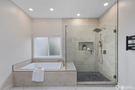 30809 36th Court SW Federal Way WA 98023