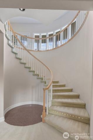 30809 36th Court SW Federal Way WA 98023