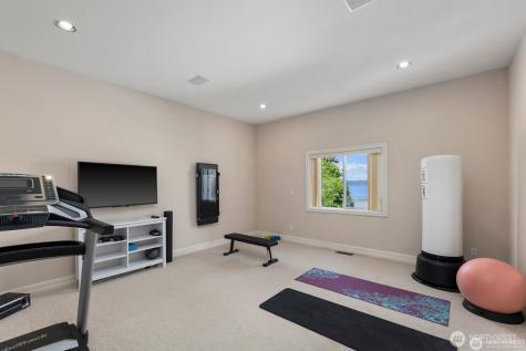 30809 36th Court SW Federal Way WA 98023