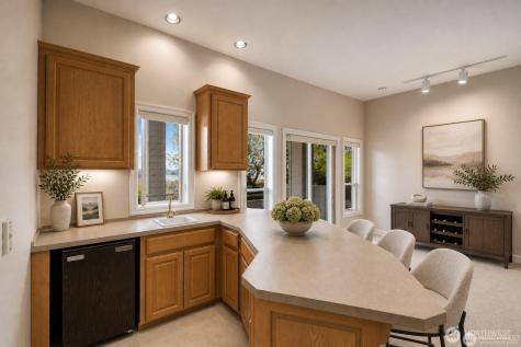 30809 36th Court SW Federal Way WA 98023