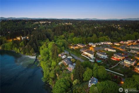 30809 36th Court SW Federal Way WA 98023