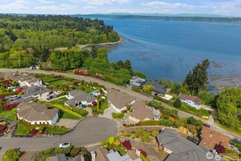 30809 36th Court SW Federal Way WA 98023