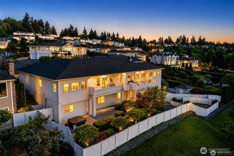 30809 36th Court SW Federal Way WA 98023