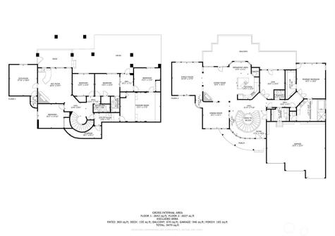 30809 36th Court SW Federal Way WA 98023