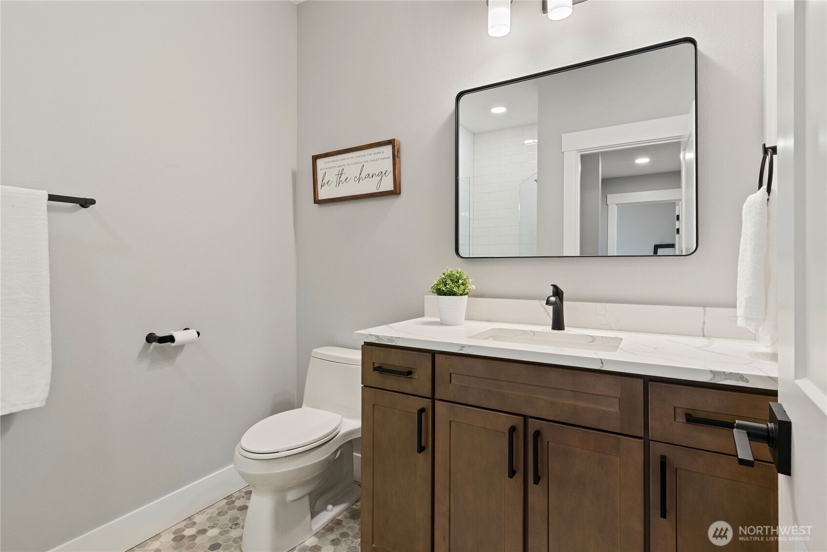 381 E Benson Ridge Road Grapeview WA 98546