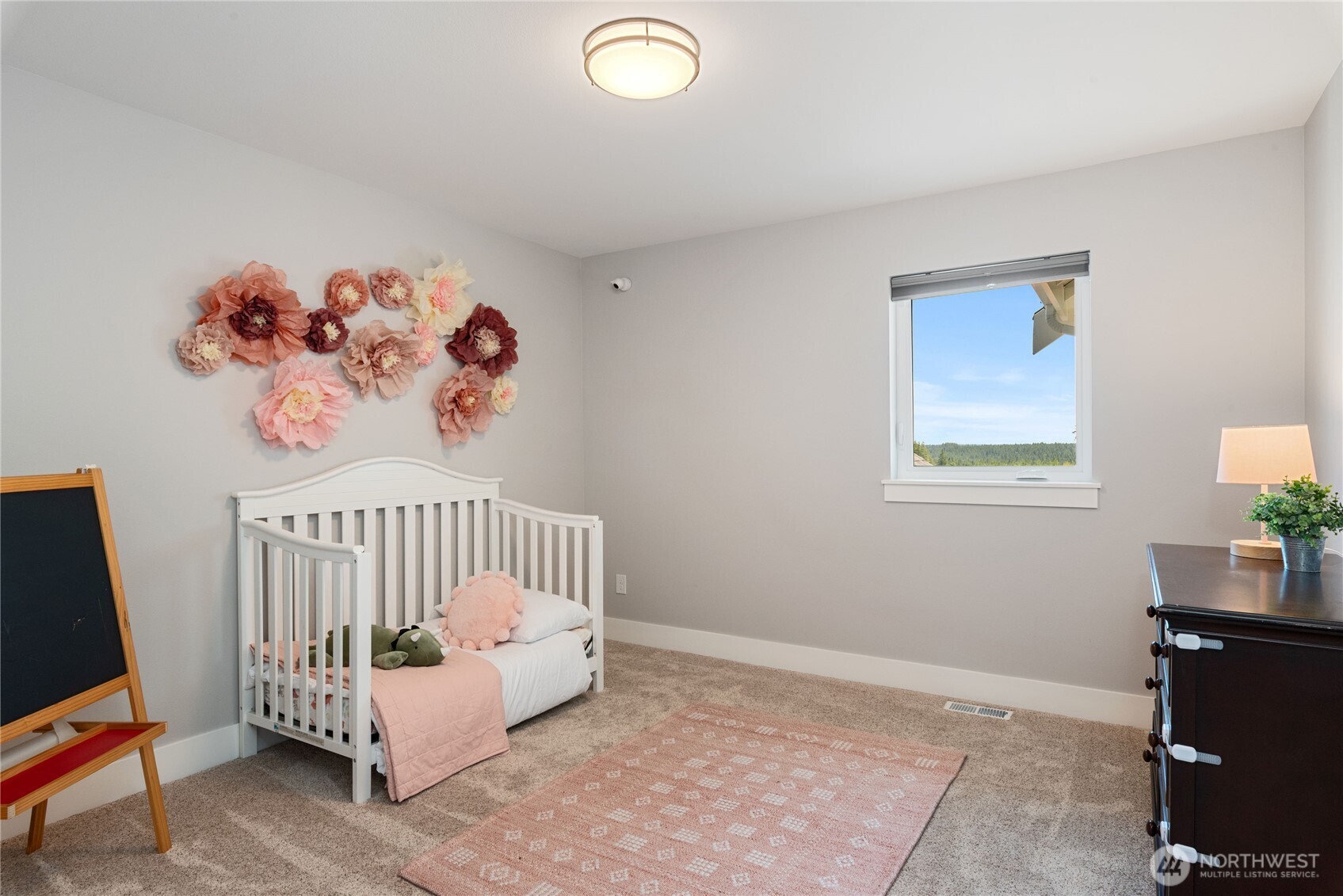 381 E Benson Ridge Road Grapeview WA 98546