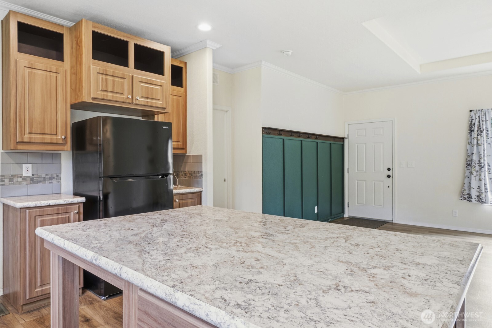 181 E Union Ridge Road Union WA 98592