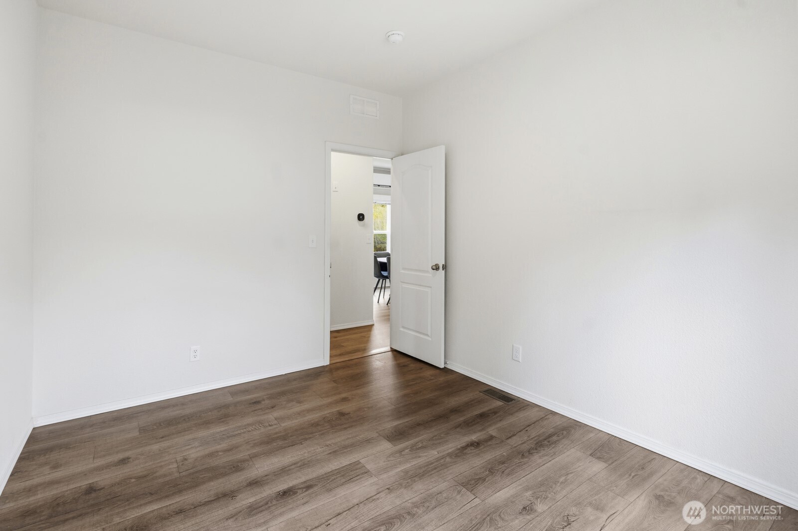 181 E Union Ridge Road Union WA 98592