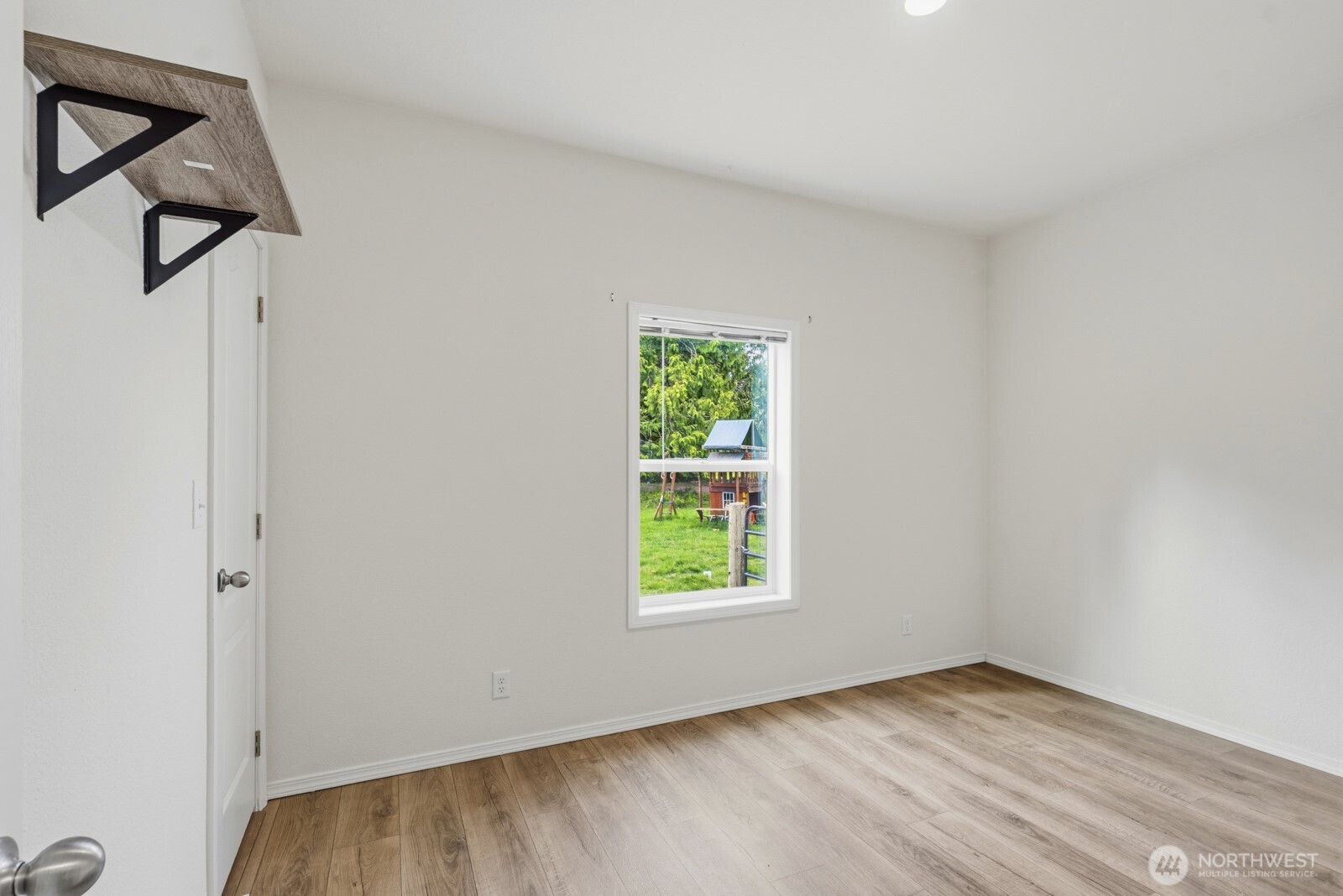 181 E Union Ridge Road Union WA 98592