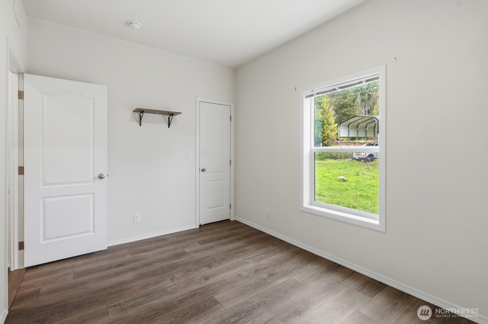 181 E Union Ridge Road Union WA 98592