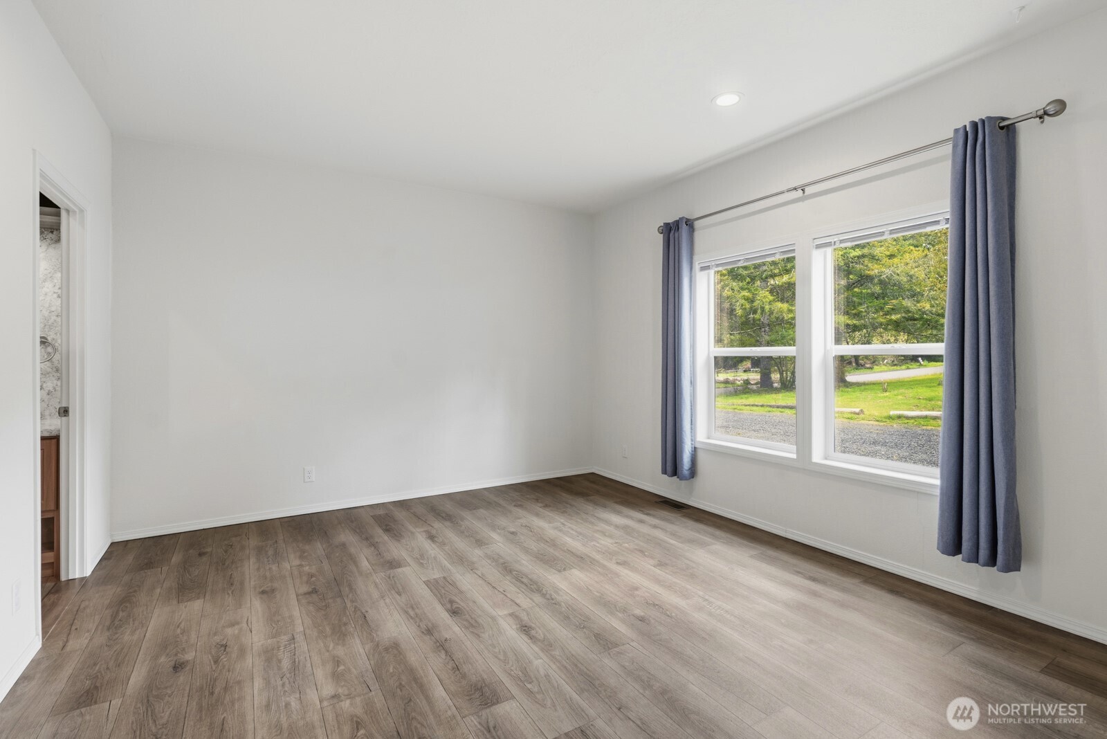 181 E Union Ridge Road Union WA 98592