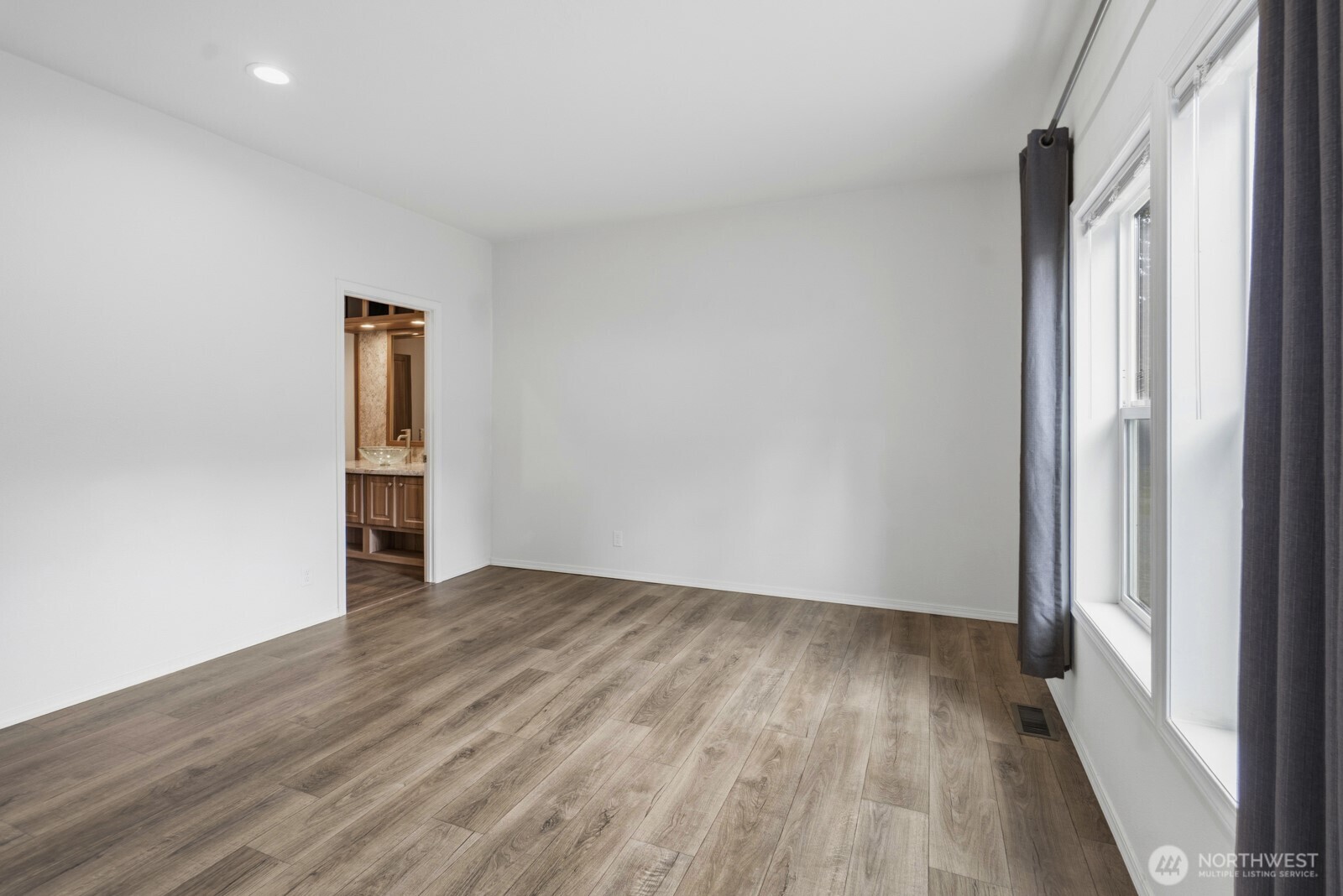 181 E Union Ridge Road Union WA 98592