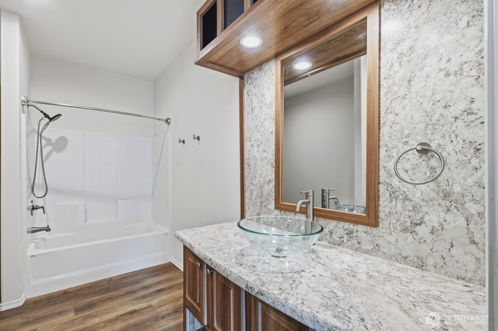 181 E Union Ridge Road Union WA 98592