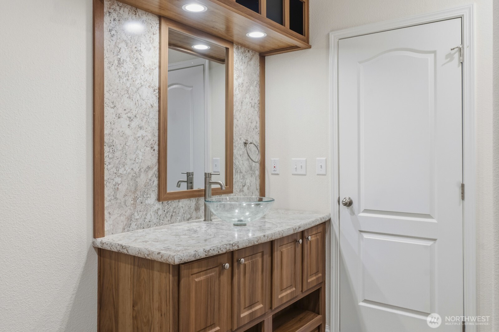 181 E Union Ridge Road Union WA 98592