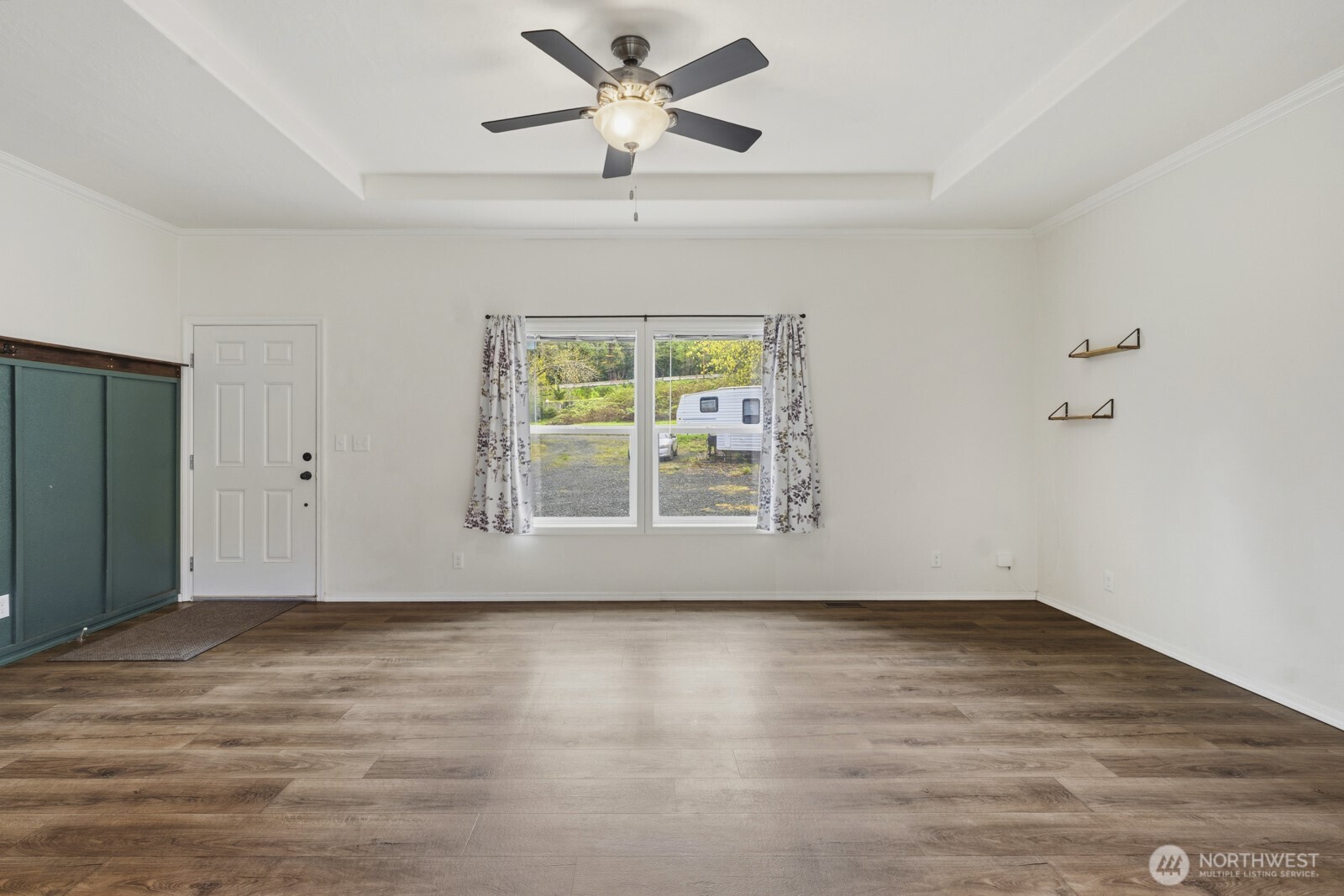 181 E Union Ridge Road Union WA 98592