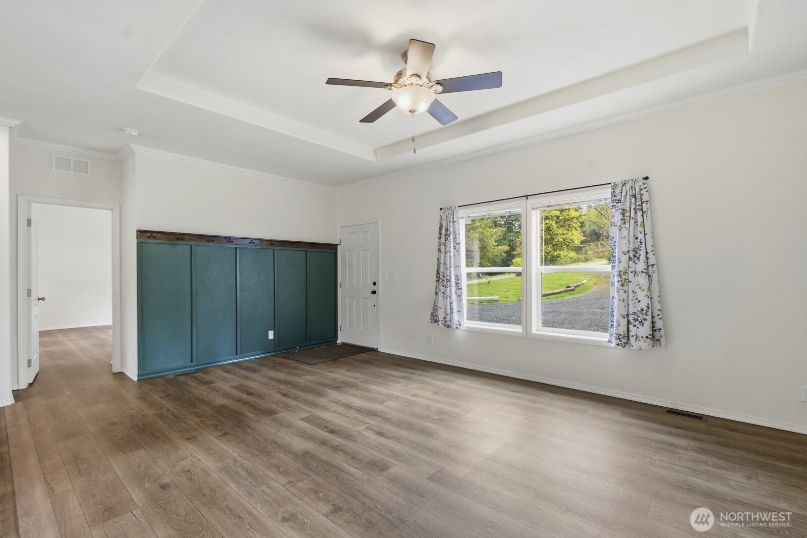 181 E Union Ridge Road Union WA 98592