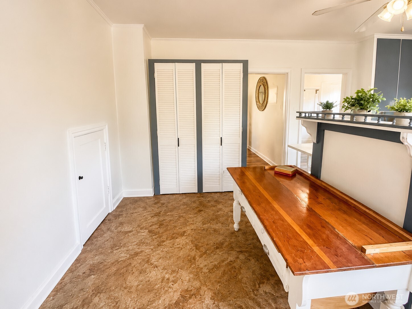 2154 Cranberry Road Grayland WA 98547