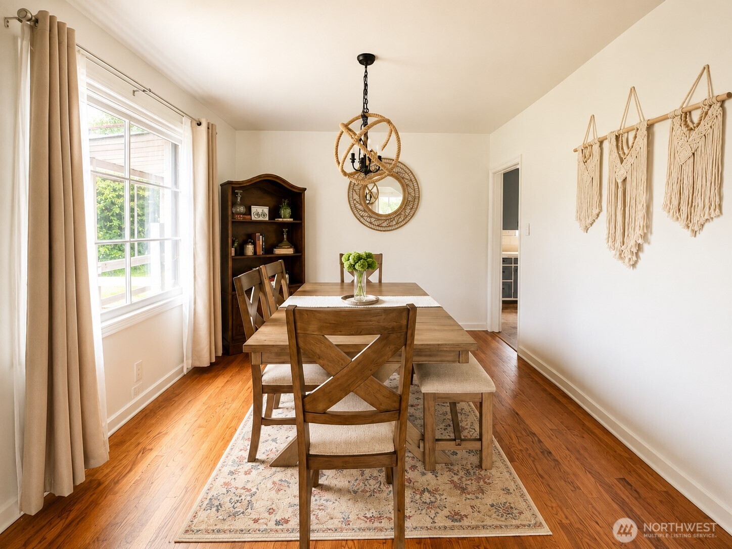 2154 Cranberry Road Grayland WA 98547