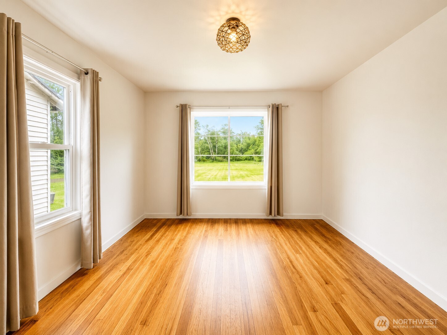 2154 Cranberry Road Grayland WA 98547