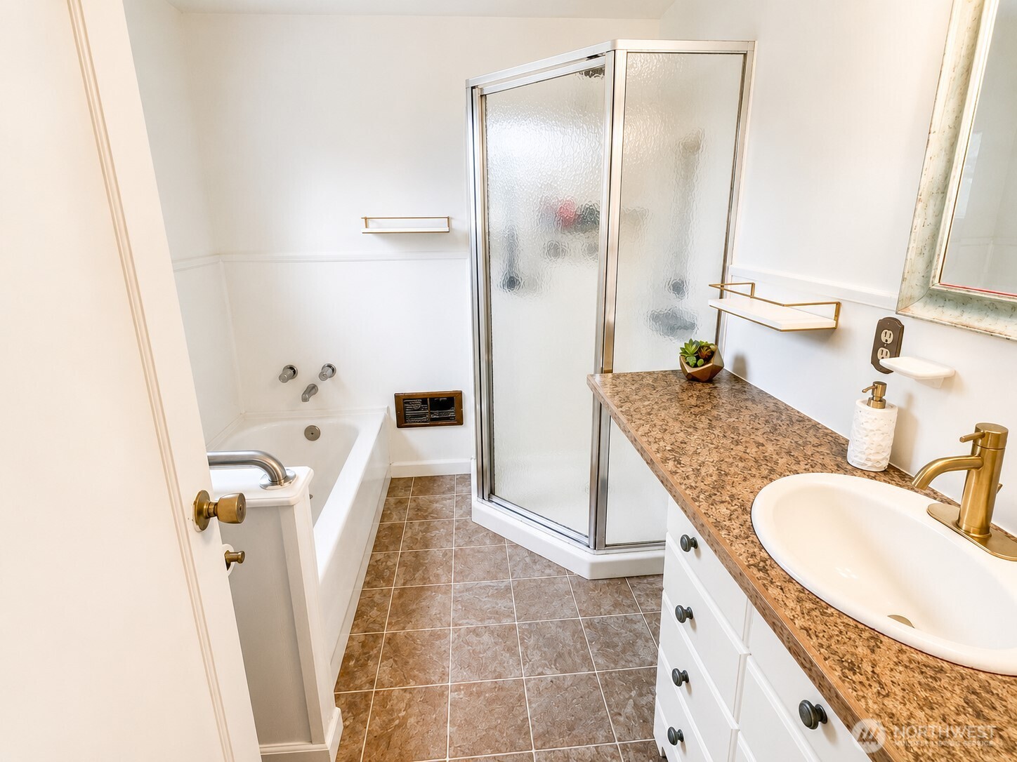 2154 Cranberry Road Grayland WA 98547