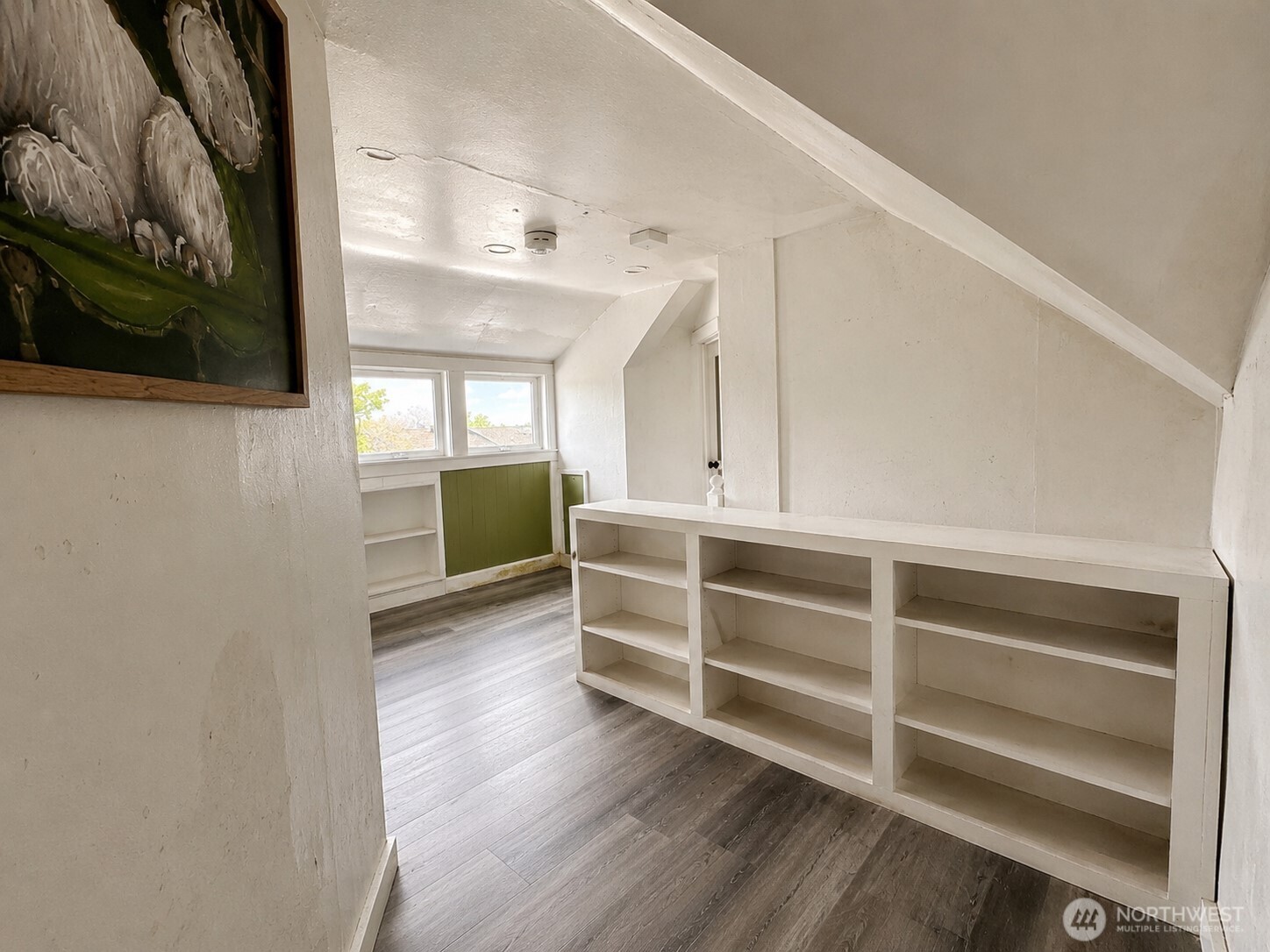 2154 Cranberry Road Grayland WA 98547