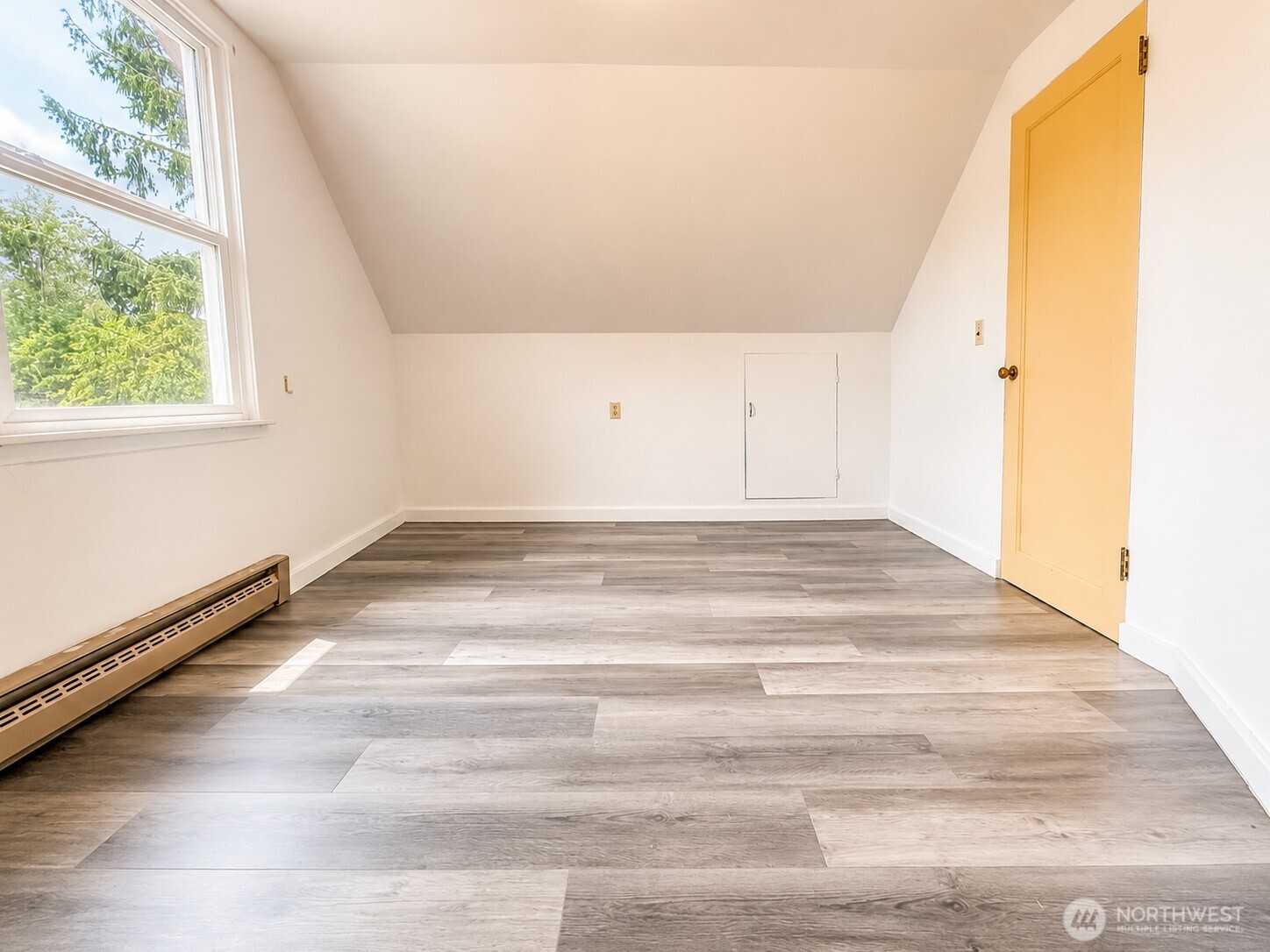 2154 Cranberry Road Grayland WA 98547