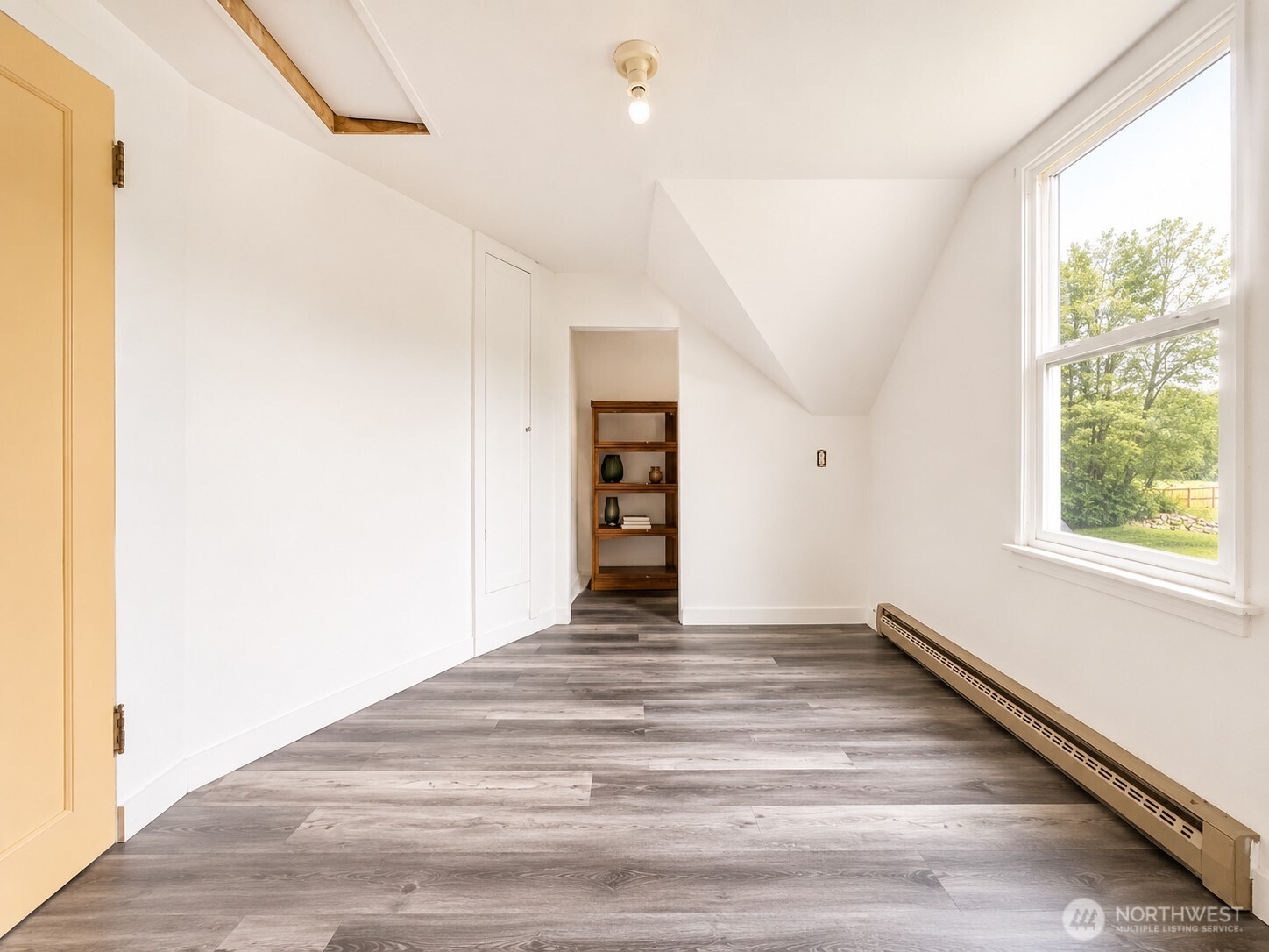 2154 Cranberry Road Grayland WA 98547