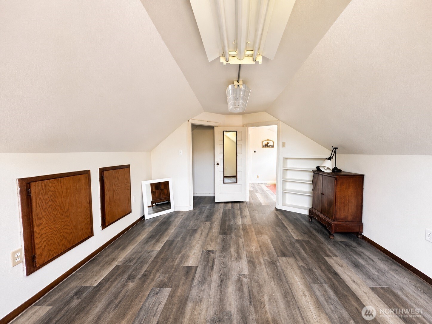 2154 Cranberry Road Grayland WA 98547