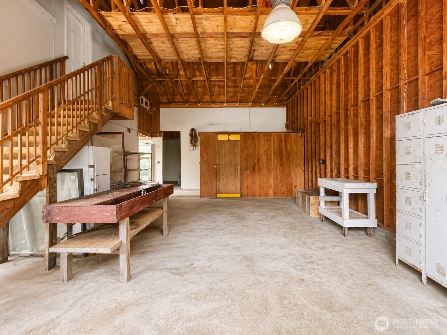 2154 Cranberry Road Grayland WA 98547