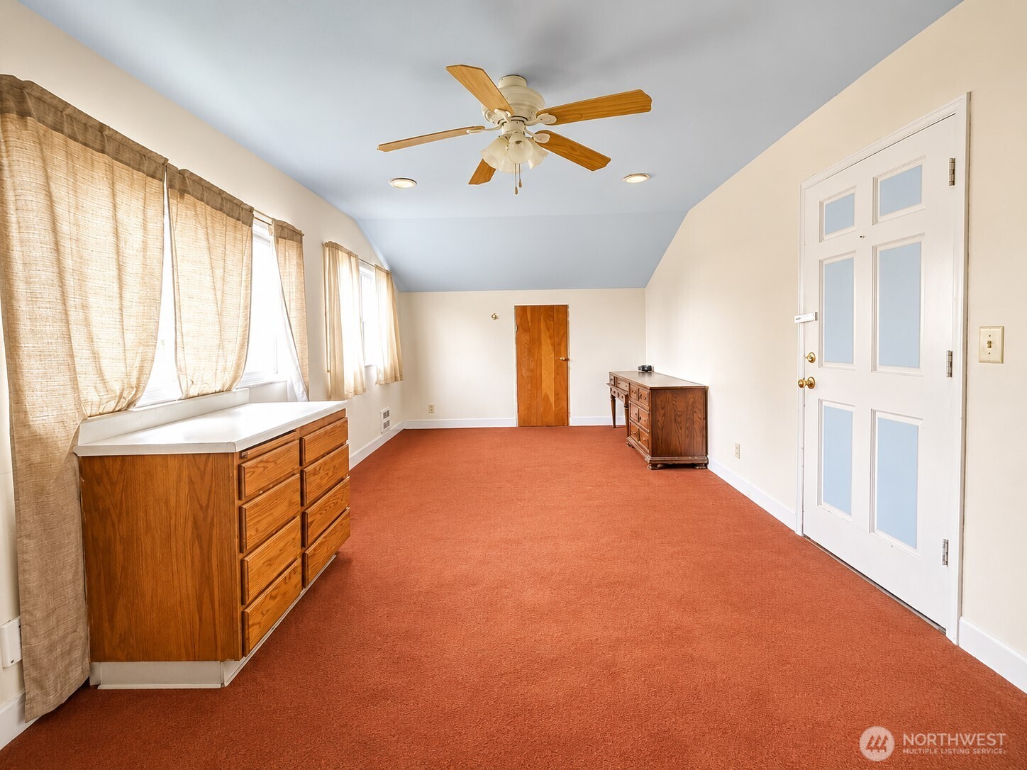 2154 Cranberry Road Grayland WA 98547